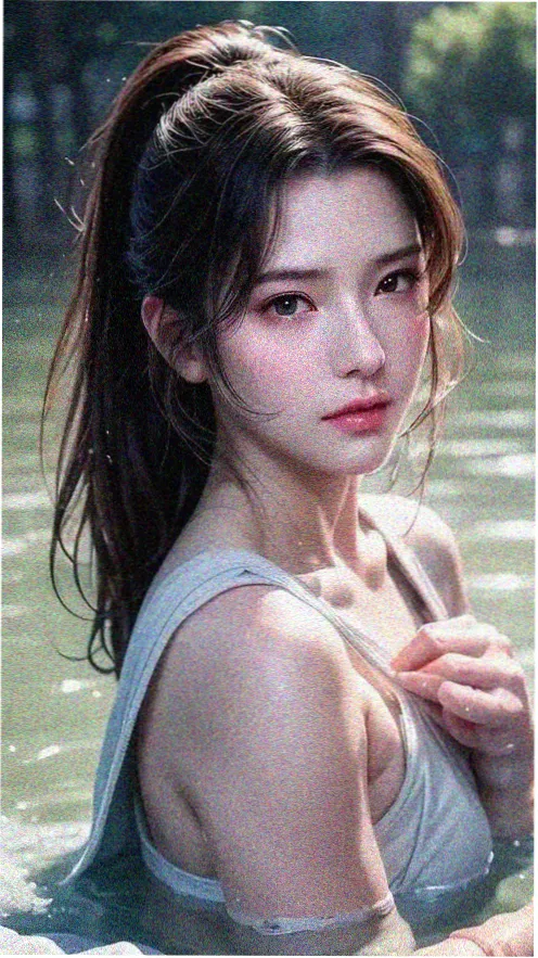 山城旧事 免费追剧年代剧